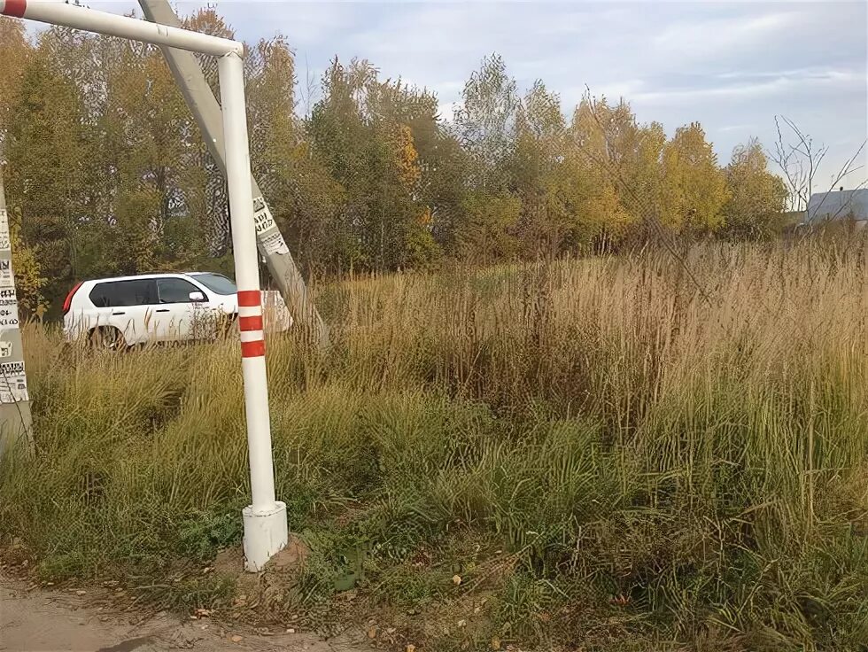 Дачный поселок уютный сергиево-посадский р-н. Булгаково калужская область. Деревня родионцево. Участок 68 км. Участок 68 км.