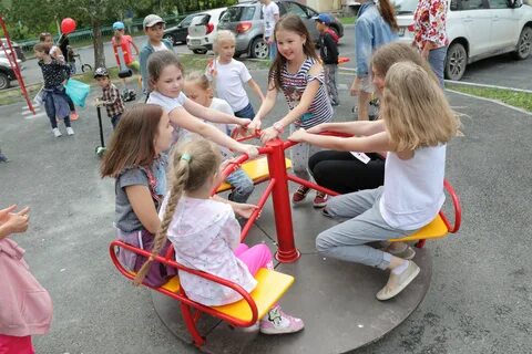 Точный прогноз таштагол