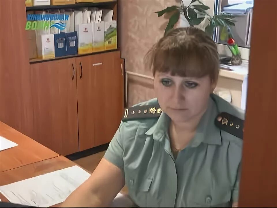 Судебные приставы конаково телефон. Судебные приставы конаково. Судебные приставы конаково. Тверские приставы. Федеральная служба судебных приставов днр.