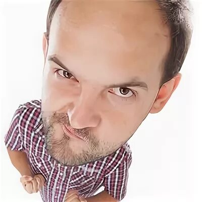 Гребнев