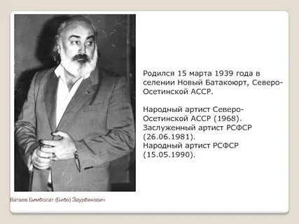 Ватаев