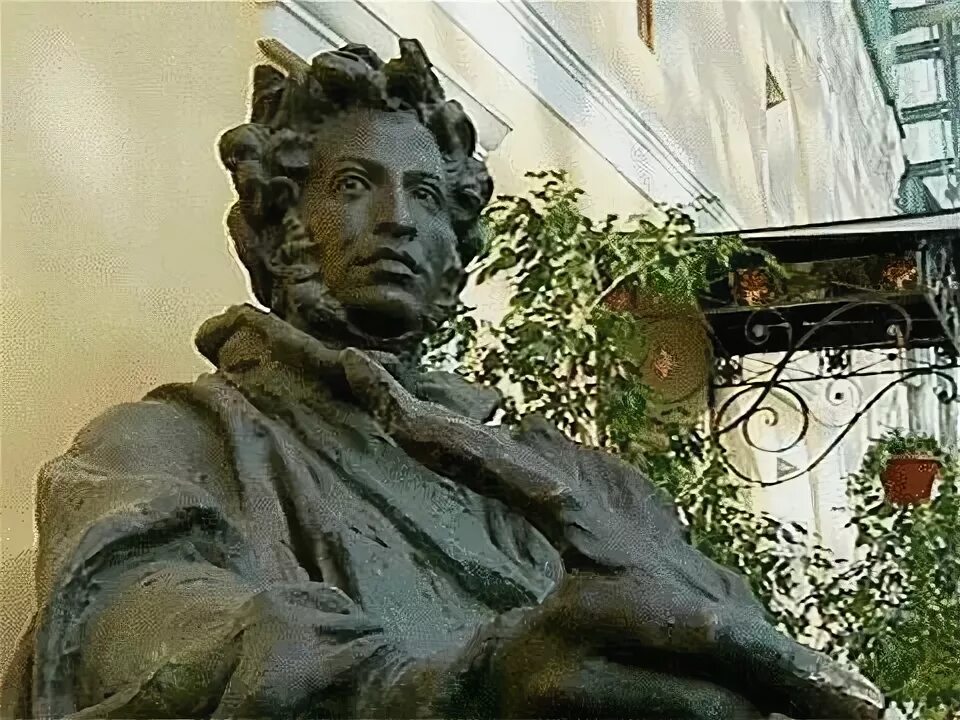 Жк пушкино. Новое пушкино картинки. Макет жк премиум г пушкино. Камера новой пушкина. Новое пушкино генплан.