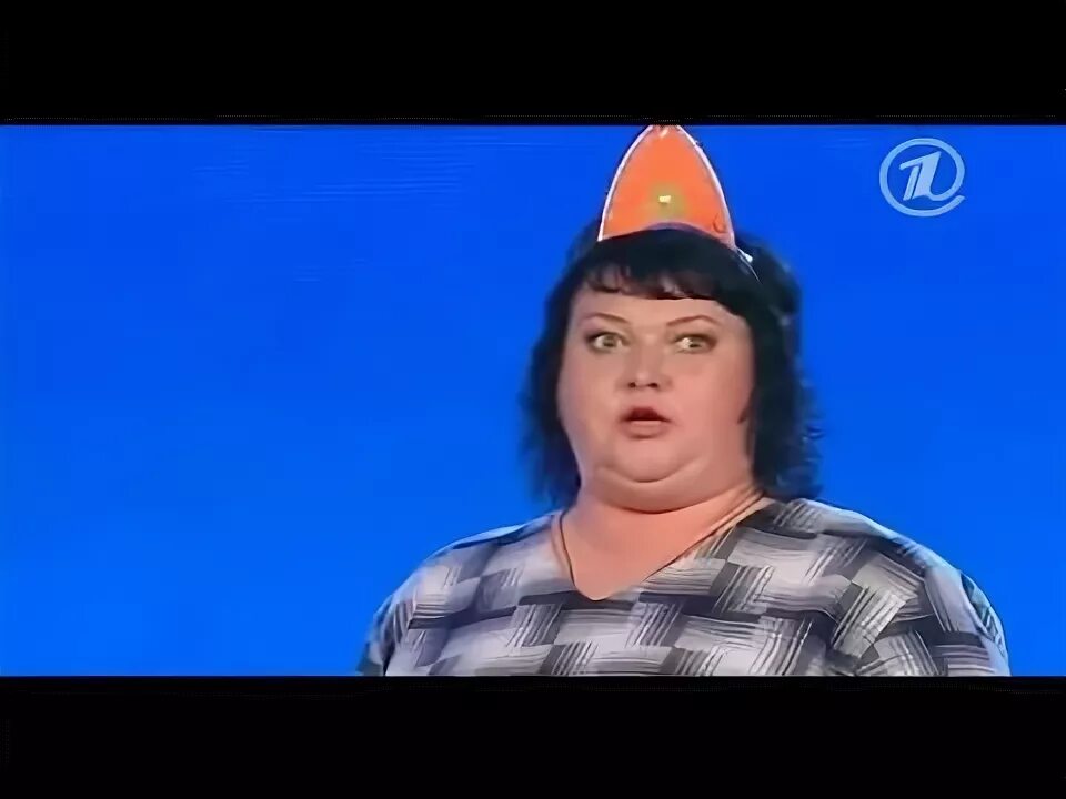 Картункова ой ты кость широкая. Квн пятигорск картункова. Картункова ой ты кость. Ой ты кость широкая картункова. Картункова ой ты кость широкая.