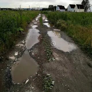 Время дороги испытаний