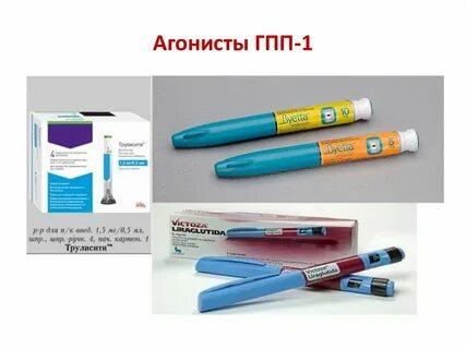 Аргпп 1