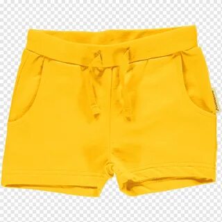 Shorts picture