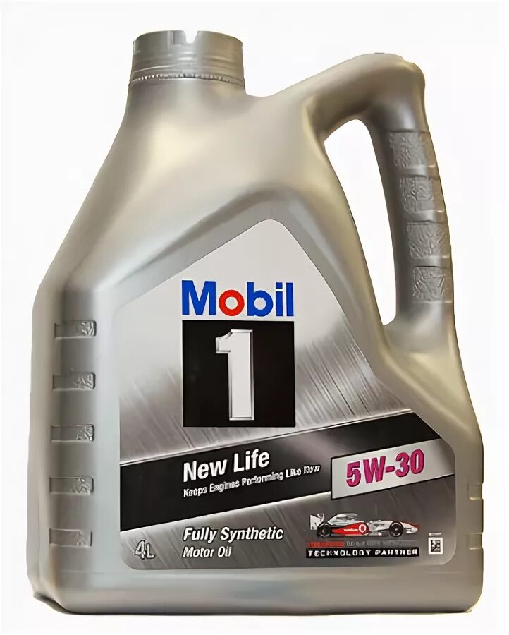 Mobil 1 x1 масло. Mobil 1 New Life 5w30. 152103 Mobil 1 x1 5w-30 4л. Масло mobil 1 x1 5w30 (4л). Mobil 1 x1 5w-30 4 л.