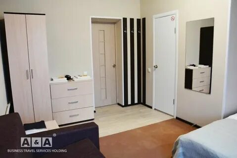 Коломна партизан 1