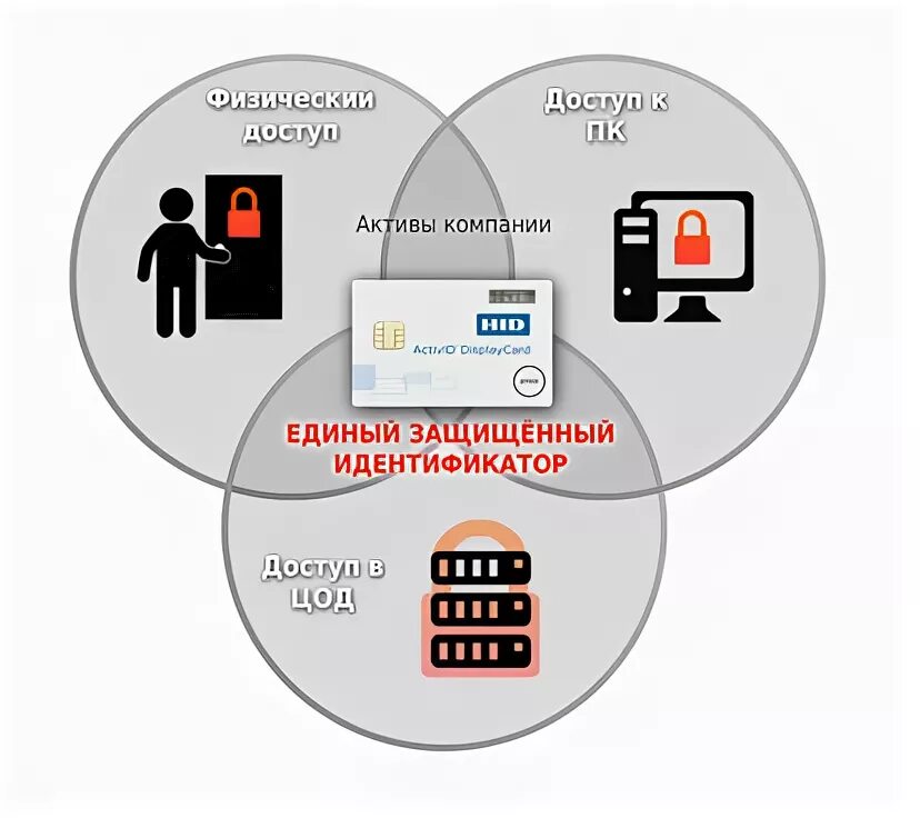 идентификатор. сдз dallas lock кт-500. идентификация авторизация и аутентификация разница. идентификатор поставщика. защищенный идентификатор.