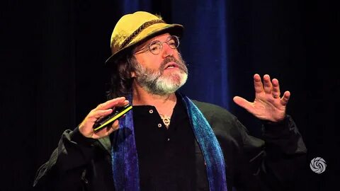 The renowned mycologist and genius discoverer of immunological and bioremed...