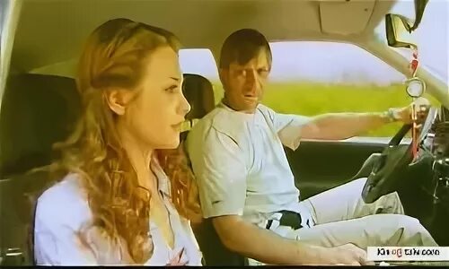 Next 2 сериал. Next 2 starts. Некст абдулов 2 сезон. Next 2 starts. Алексей лобов next.