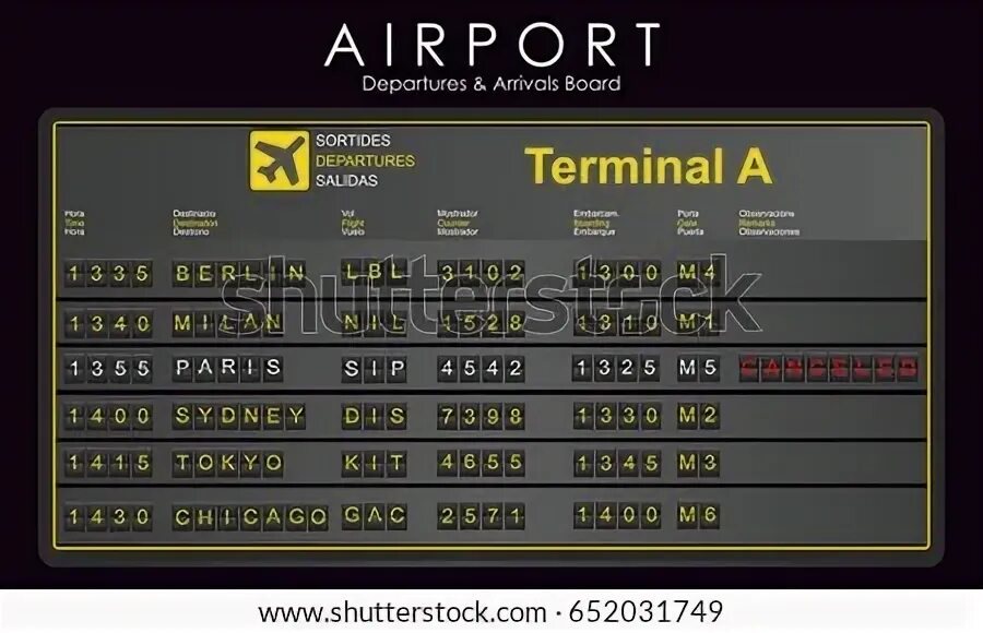 Departures and arrivals. Arrival and departure Board. Arrivals Board. Arrival departure Airport. Arrived board