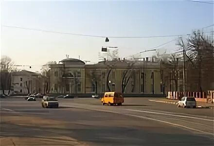 Госпитальная 2 метро