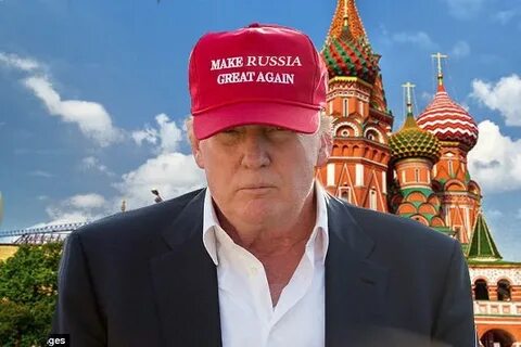 Make киев russian again