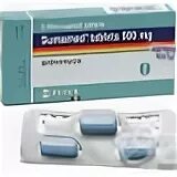 Уреаплазма лечение препараты