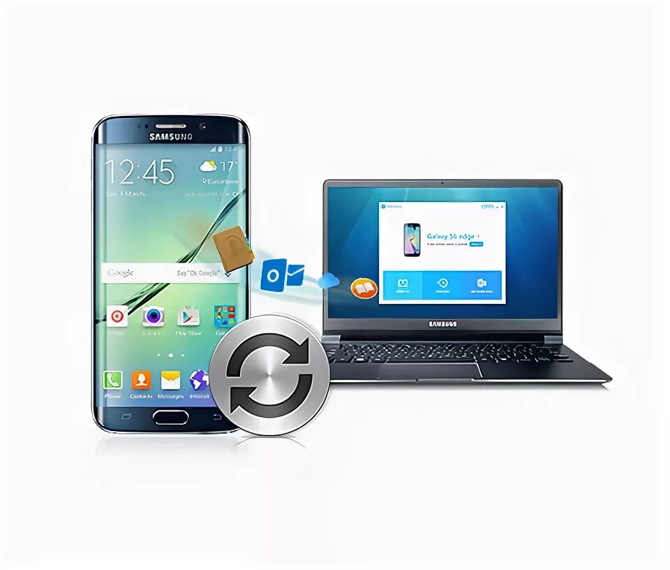 Https samsung net. Смарт свитч самсунг для компьютера. Смарт Свифт. Smart Switch z5. Samsung WM 6.5.