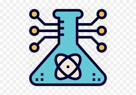 Chemical education