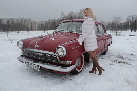 Russkoe21