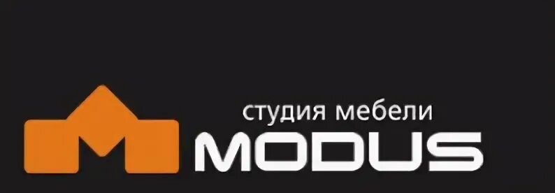 Телефон ру йошкар ола. Студия мебели логотип. Логотип магазина эксперт. ИП В Йошкар Оле. ИП Логос Йошкар-Ола.