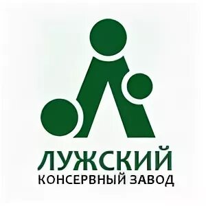 Сайт гагаринский консервный комбинат