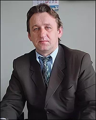 Куйбышевское пмк