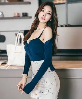 Xx korea