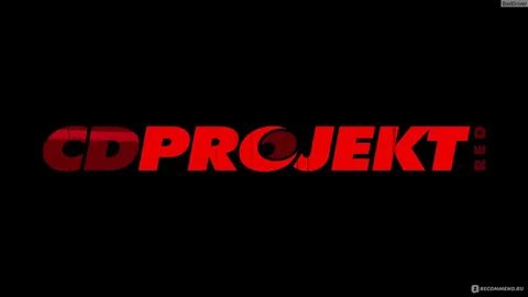 Пока красна