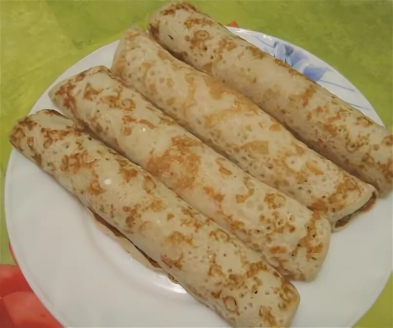 Продукция ермолинские полуфабрикаты. Мамины блинчики ермолино. Ермолинские блинчики. Блинчики лакомка с творогом. Блины лакомка полуфабрикаты краснодар.