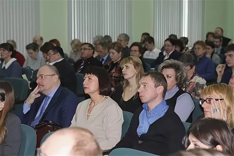 Фгбоу дпо институт