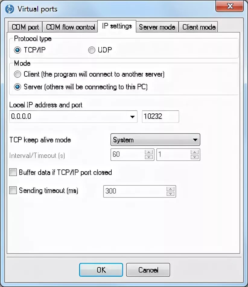 Tcp bridge. Tcp com bridge. tcp мост.