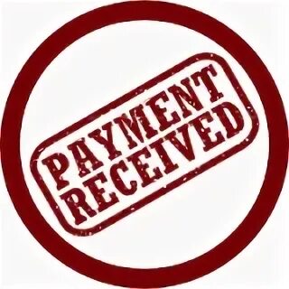 Pay receive