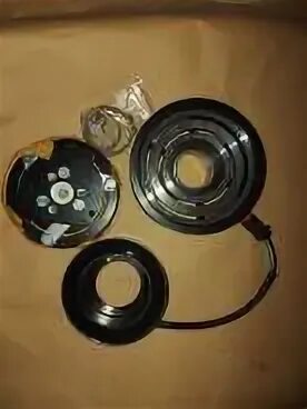 Муфта компрессора кондиционера скания p400. Sanden sd7h15 муфта электромагнитная. Муфта компрессора кондиционера scania g 420. Муфта кондиционера скания. Муфта кондиционера скания 5.