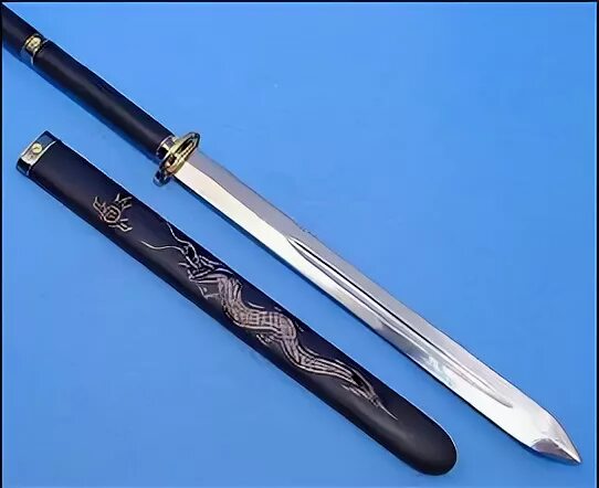 Японский меч трость сикомидзуэ. Яри оружие холодное оружие японии. Яри 6. Яри 6. Асигару с яри.