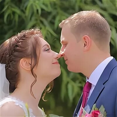 465 17. Вилка выбора передач мазда 6 2 литра. 465 17. Arctiline комбинезон детский зимний размерная сетка. Bsg 30-465-013.
