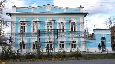 Москва шадринск