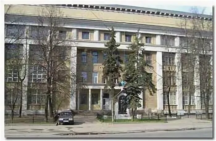 Институт имени герцена москва онкология. Московский научно-исследовательский институт им герцена. Мниои им герцена. Нии герцена москва. Герцена онкологический институт боткинский проезд.