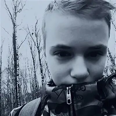 Пашу вьюгина