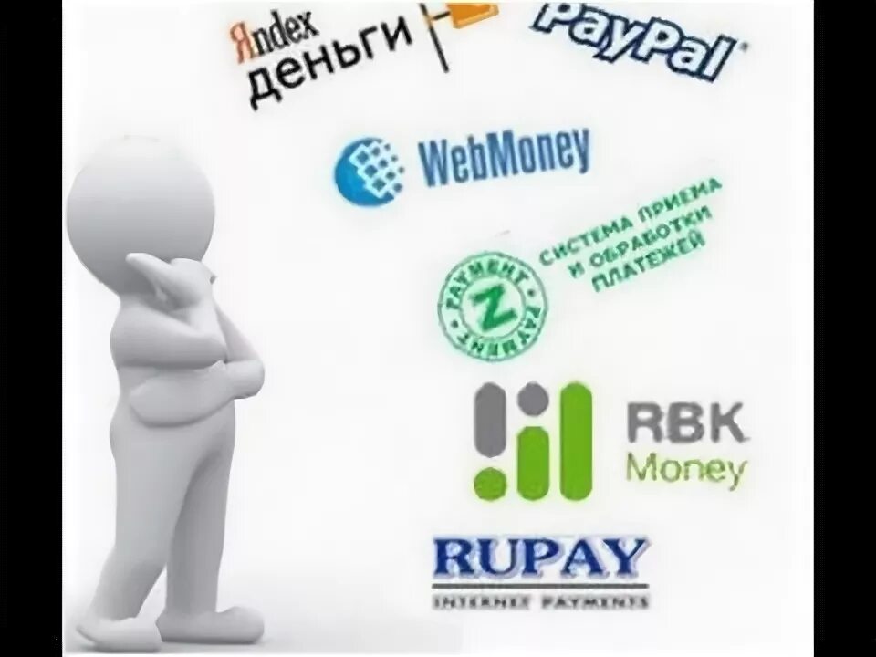 Индийская платежная система. Rupay money. Rupay логотип. Rupay. Rupay логотип.
