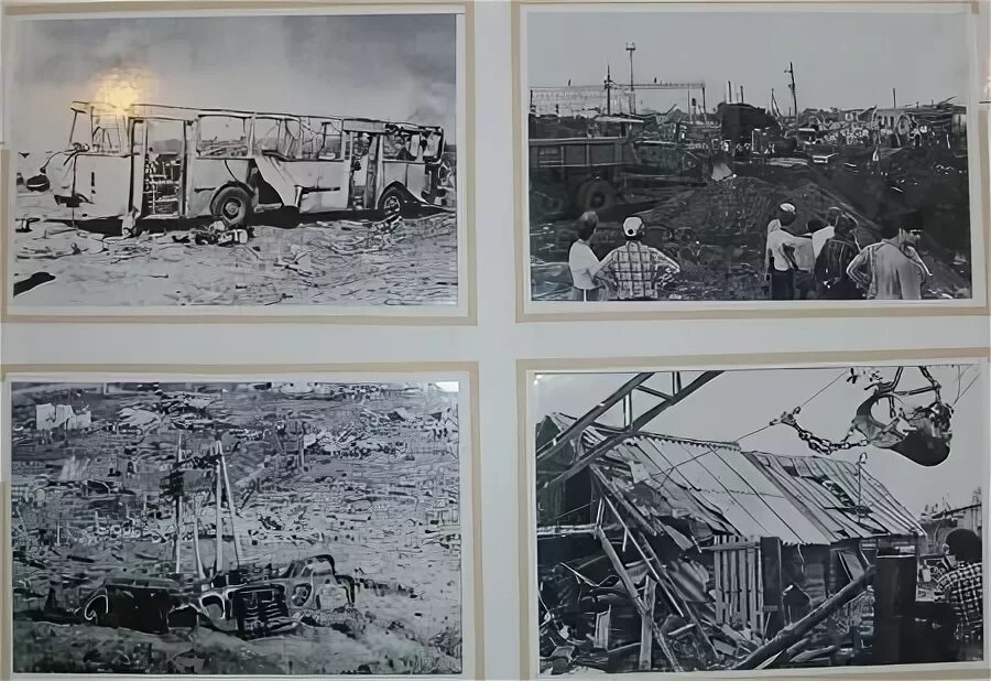 Железнодорожная катастрофа арзамас 1988. Аша улу теляк железнодорожная катастрофа. 6 июня 1988. Железнодорожная катастрофа арзамас 1988. 6 июня 1988.