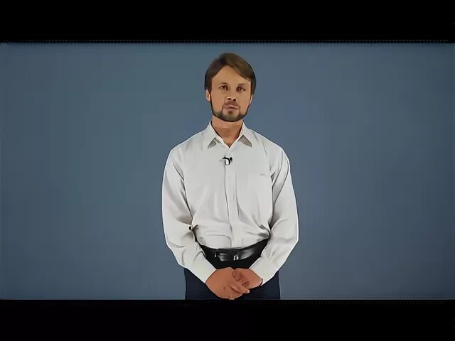 Тимофея хирьянова