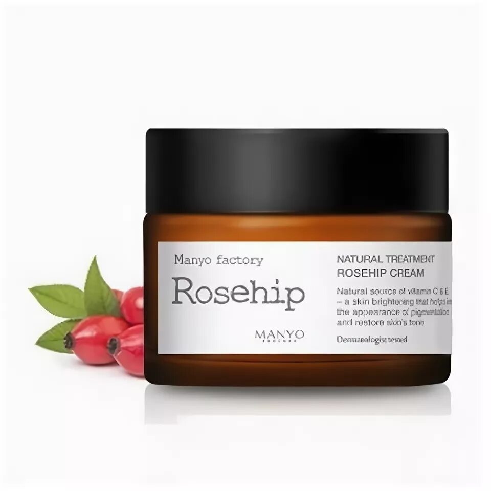 Купить косметику manyo. Rosehip Repair Cream Manyo Factory. Ma:nyo Rosehip Repair Cream 50мл. Manyo крем для лица. Manyo бренд.