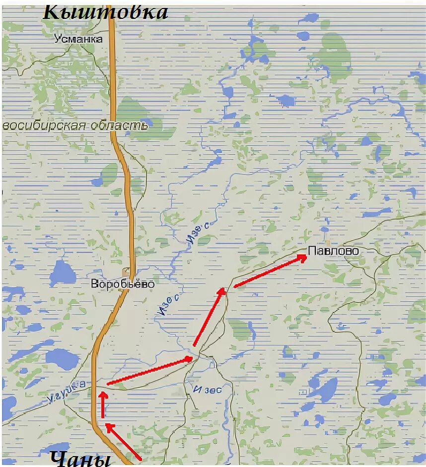 график движения автобусов. электричка чаны барабинск. электричка чаны барабинск. расписание электричек барабинск. вокзал станция чаны.