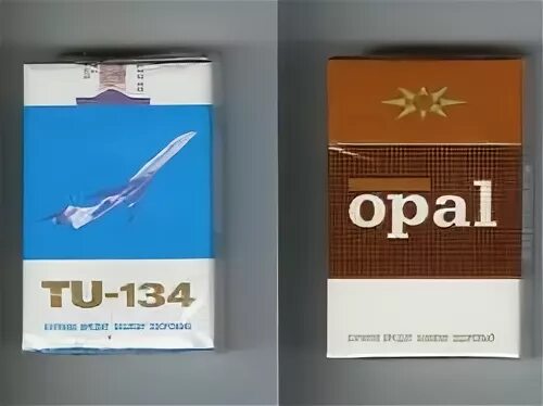 Сигареты ту 134 купить. Сигареты опал Родопи ту 134. Сигареты ту-134 , опал , Родопи , стюардесса .... Сигареты Opal СССР. Сигареты СССР tu-134.