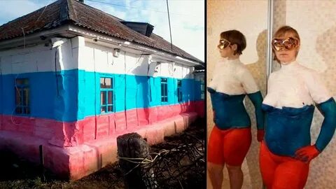 Новости сверхдержавы ютуб