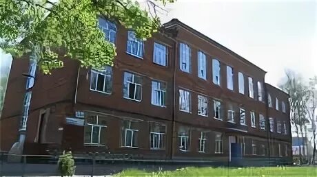 школа 12 ижевск. лагерь ъ торжественная линейка. школа 12 ижевск. школа 12 ижевск 2013. школа 10 ижевск.