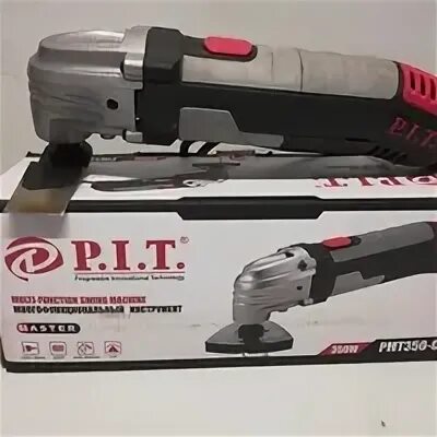 P i t pmt350 c1. Реноватор p.i.t. pmt350-c. реноватор pit pmt350-c1. многофункциональная машина pmt350-c1 p.i.t. реноватор pit аккумуляторный.