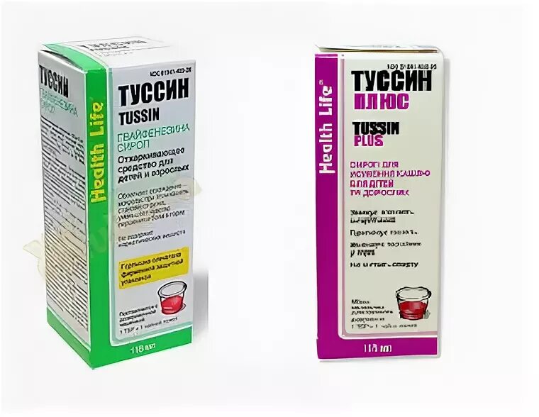 Сироп отхаркивающий. Гвайтуссин сироп. Туссикод раствор для приема внутрь. Туссин плюс эффект. Гвайтуссин сироп.