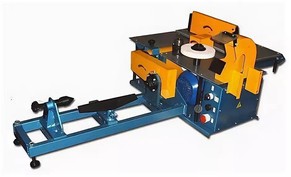 Станок кс 698. Станка кс. Станка кс. Кдс-4м деревообрабатывающий станок. Ксм 1 станок деревообрабатывающий.