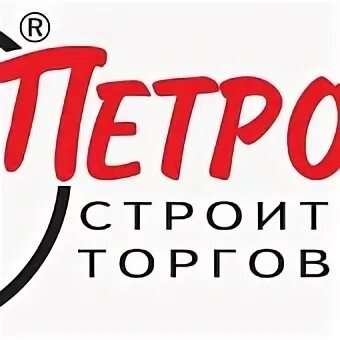 Петрович луга каталог товаров