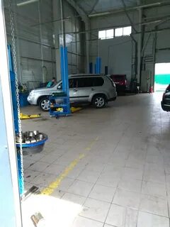 Procar курск гремяченская улица 5